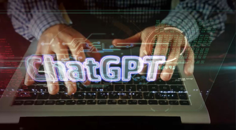 ЖИ еңбек нарығына ентелей еніп жатыр