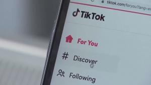 В Австралии госслужащим запретят использовать TikTok