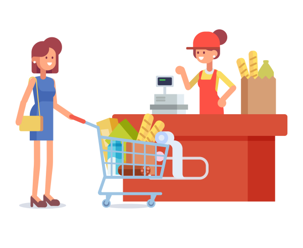 О текущей ценовой ситуации