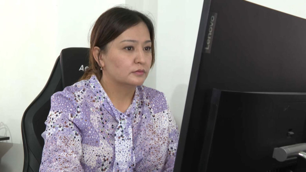 Жас ғалым мұнай-газ өнеркәсібіне арналған сорғы қондырғыны жасап шықты