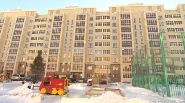 КСК будут штрафовать за несвоевременные отчёты о расходах 