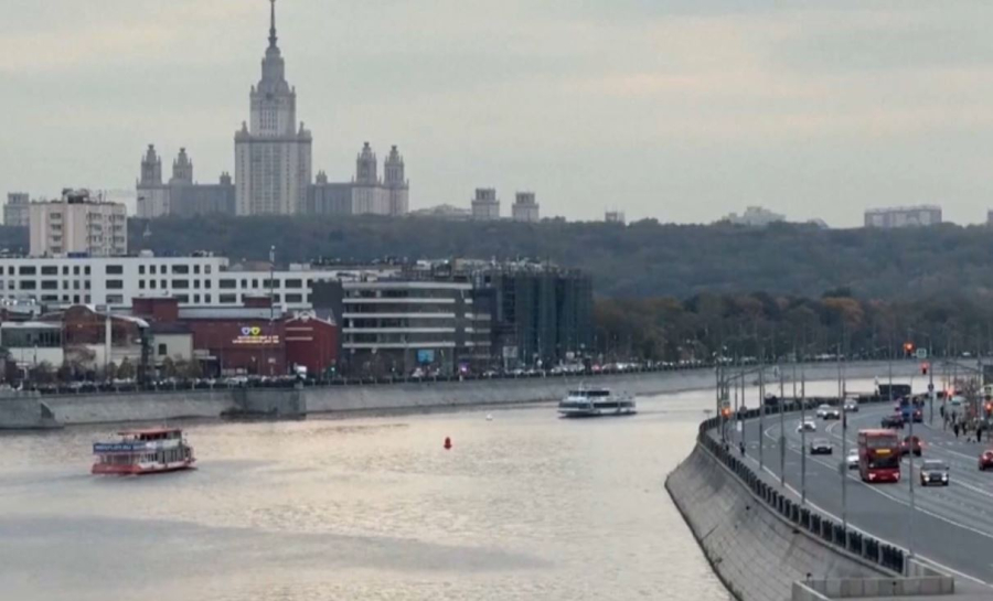 Перевозку электровелосипедов запретили в метро Лондона