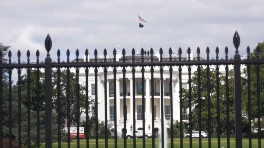 США и Иран заключат сделку в течение месяца