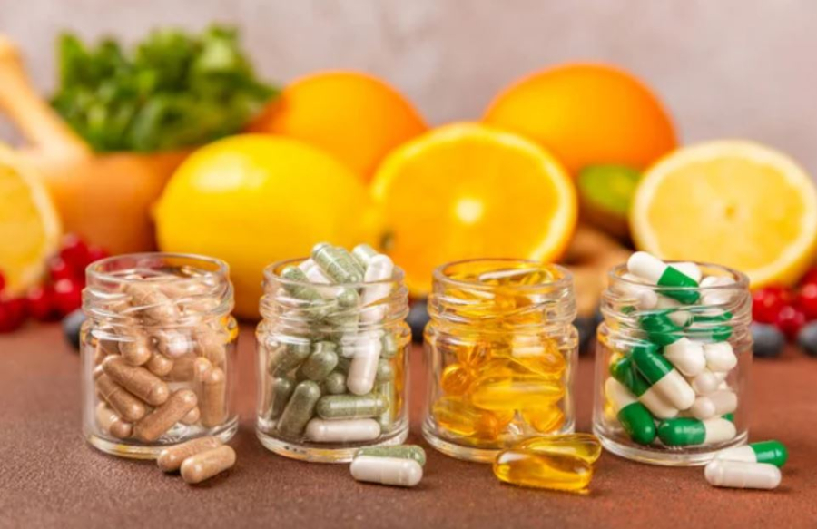 Казахстанцы потратили ₸152 млрд на БАДы