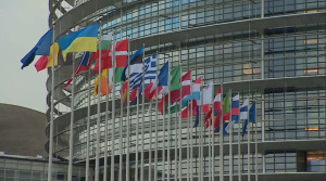 ЕС намерен наращивать сотрудничество со странами ЦА