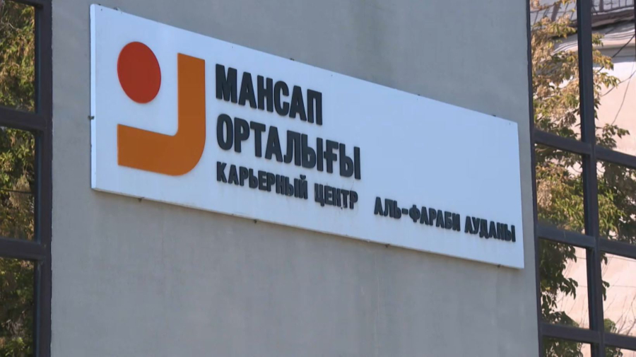 181 отбасы Шымкенттен солтүстік пен шығысқа қоныс аударды