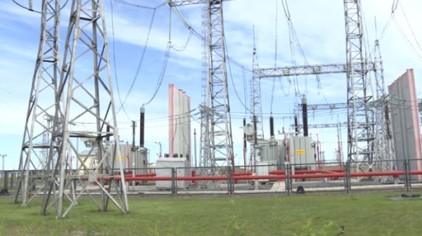 461 госпредприятие приватизируют в Казахстане