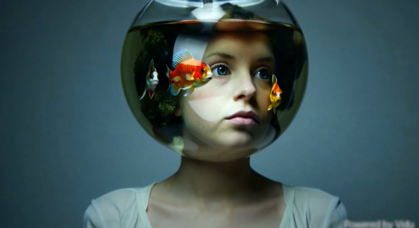 OpenAI жасанды интеллектінің кезекті моделін құруға кірісті