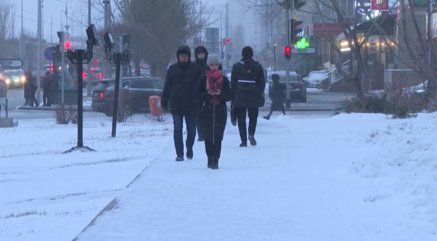 Халық табысын өсіру – Үкіметтің басты міндеті