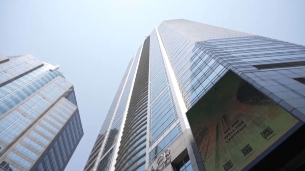 Таиландтағы Елшілікке отандастарымыздан шағым түспеген