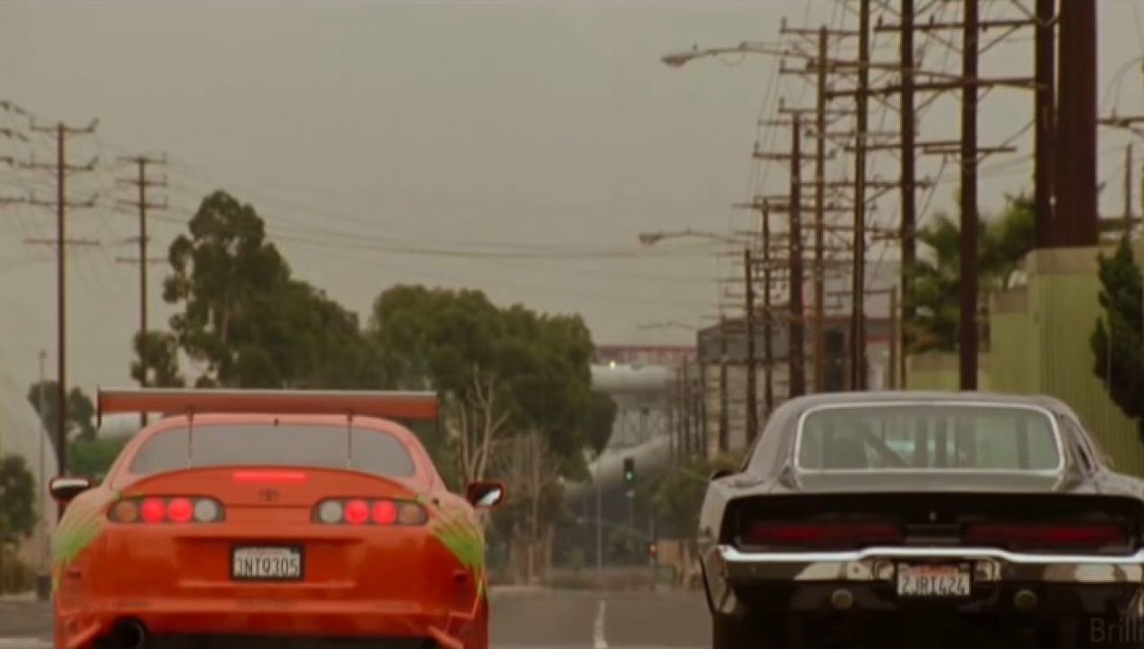 Культовые машины выставили на торги