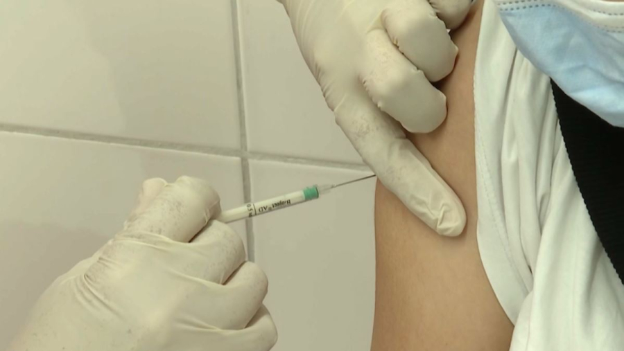 Профилактика ВПЧ: что нужно знать родителям о вакцинации