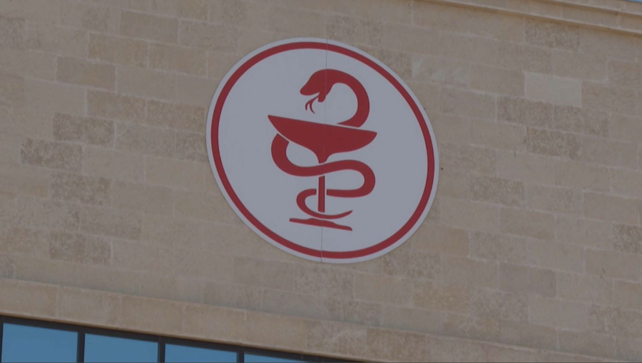 ИИ помогает медикам в Жамбылской области