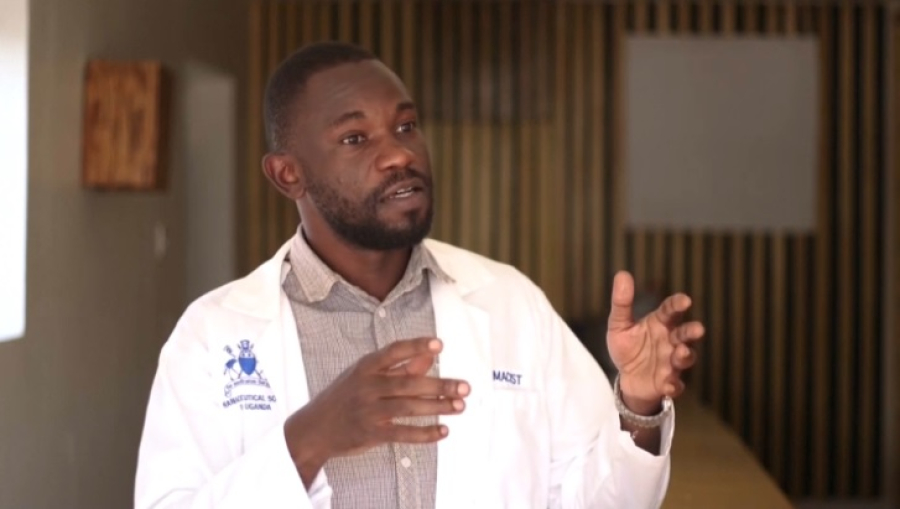 Показатели ожирения в мире стремительно растут