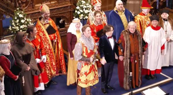 Рахат-Бидің жаңа биігі