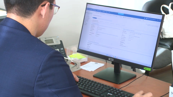 Госслужащих Туркестанской области подозревают в хищении ₸24 млн