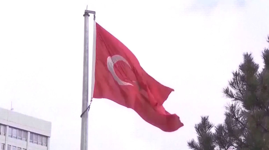 Түркияда «ALL INCLUSIVE» жүйесі қайта қаралады