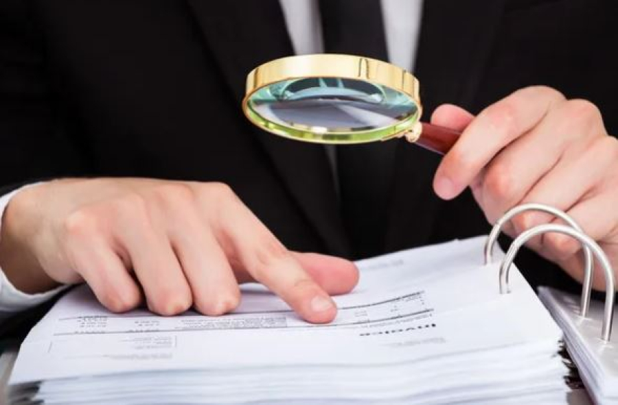 В отношении Кайрата Кожамжарова начато расследование