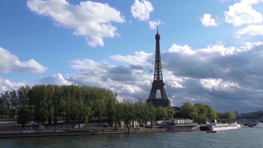 Францияның несие рейтингісі төмендеді