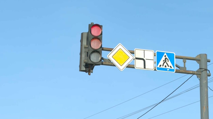 Ақтөбе облысының Ырғыз ауылында қоғамдық көлік жүрмейді