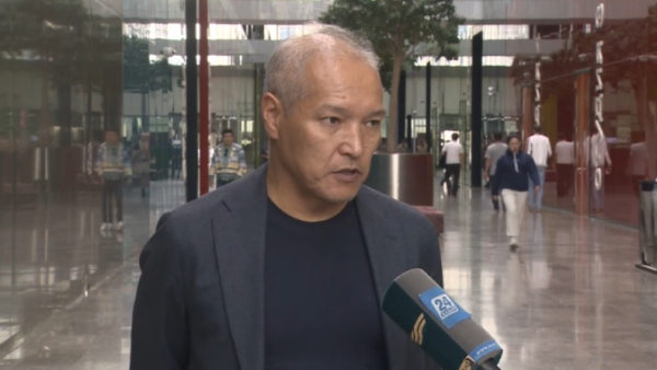 Интерес к Центральной Азии растет – эксперт