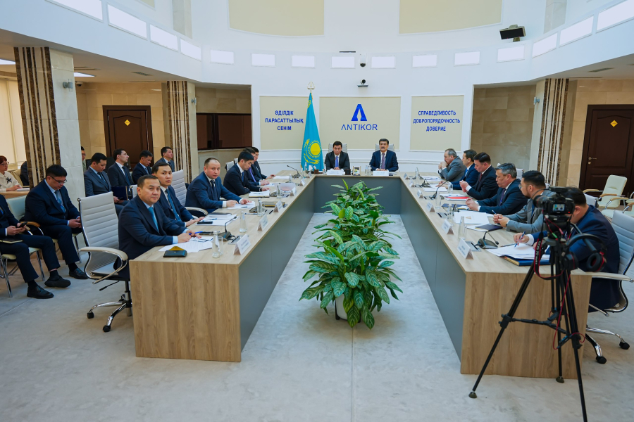 От леса до мусора: где экология «протекает» деньгами