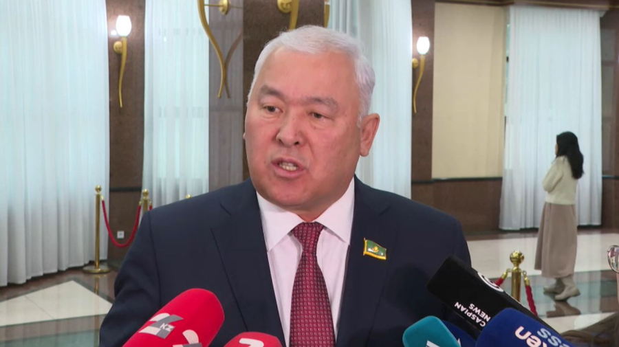 Тұтынушы құқығын қорғау туралы заңдағы өзгерістер