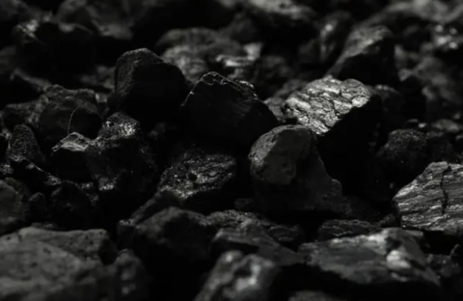 ҚР Энергетика министрлігі: жылыту маусымына көмірдің 65% дайындалды