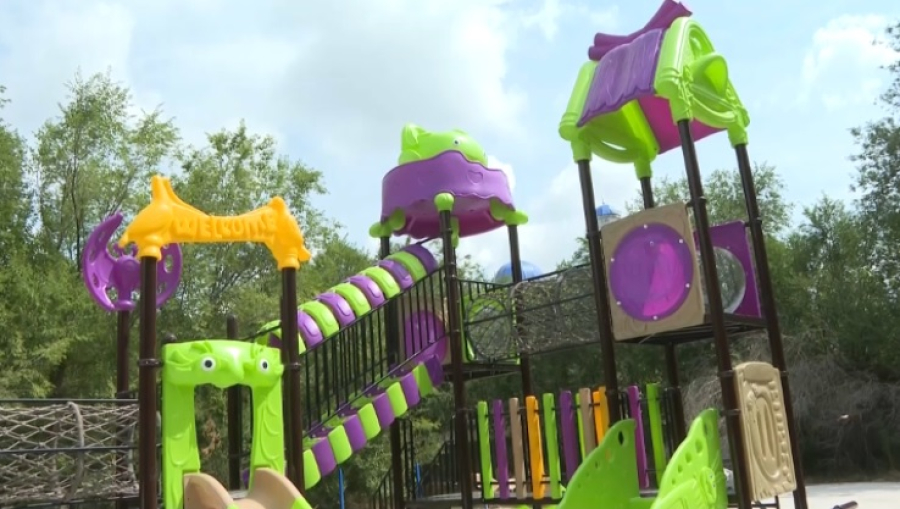 «Бюджет народного участия»: 78 проектов реализуют в Актобе