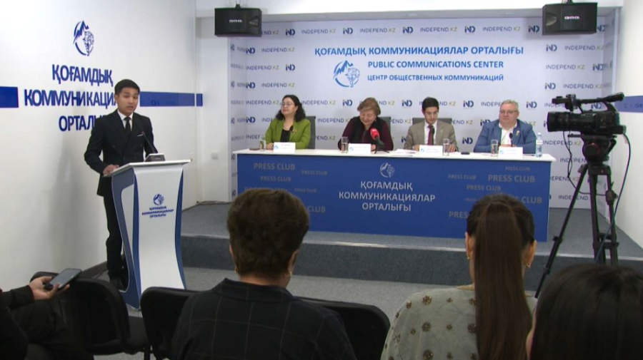 Қоғамдық кеңес мүшелері дәріханаларды тексерді