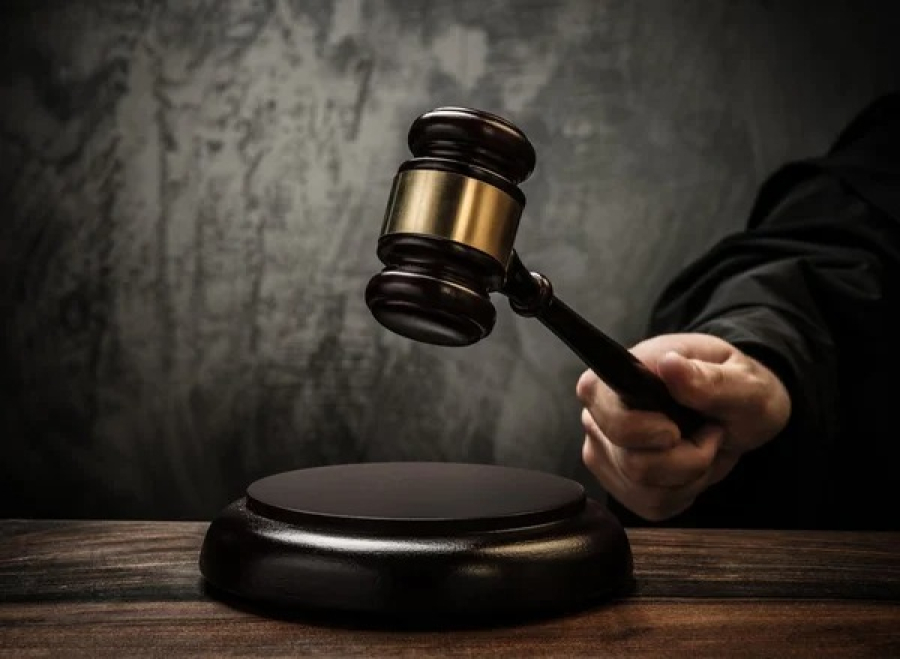 Қаржы пирамидасынан 337 млн теңге тапқан астаналықтың ісі қайта қаралады