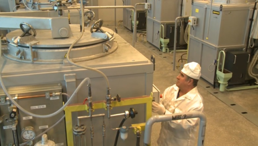 В реальный сектор экономики Казахстана направят ₸8 трлн