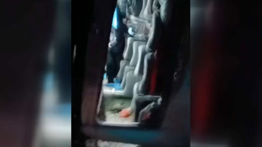Суд вынес приговор по делу о ненадлежащем содержании дороги