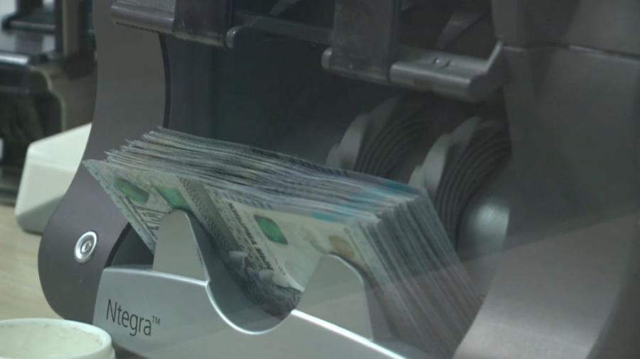 Правила покупки в рассрочку могут изменить в РК