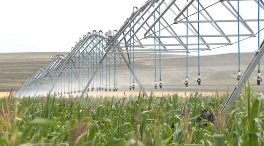 Су заңнамасын бұзғандарға 58,3 млн теңге айыппұл салынды