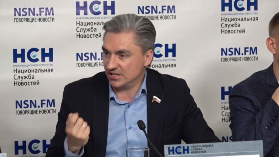 Ресей көріпкелдер мен эзотериктердің қызметін жарнамалауға тыйым салуды көздейді