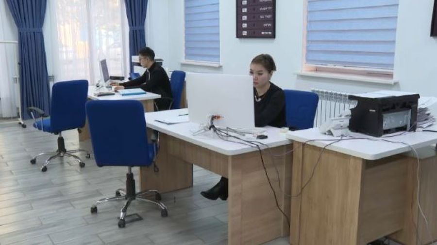 Нерациональные расходы бюджета на ₸11 млрд предотвратили в Шымкенте