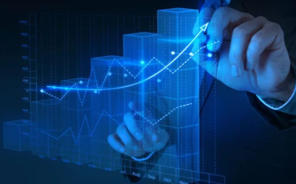 Как изменятся цены на нефть и экономический рост Казахстана