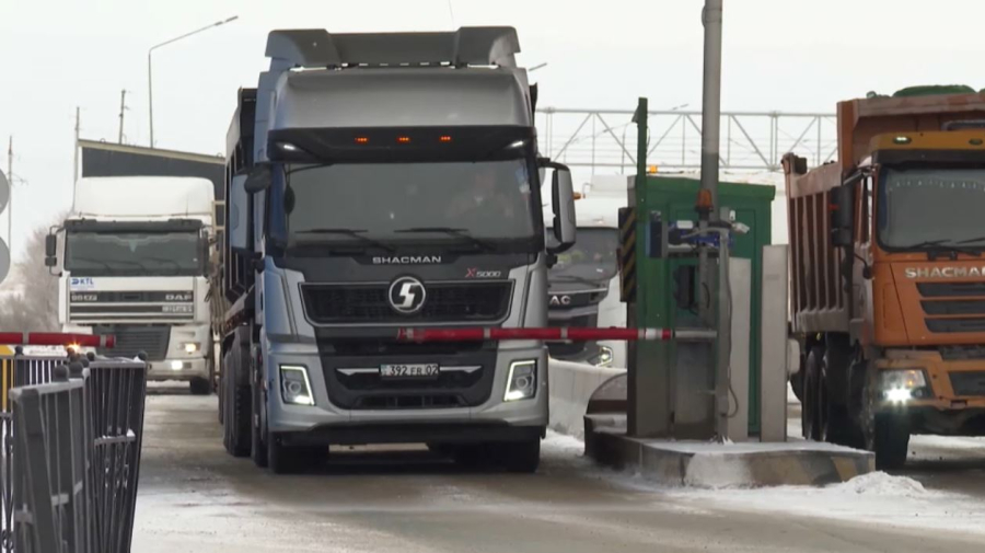 Ақпаннан бастап мотор майы таңбалануға тиіс