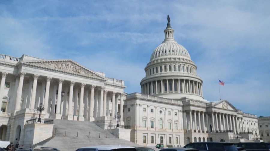 Политолог: Казахстан становится всё более значимым партнёром для США