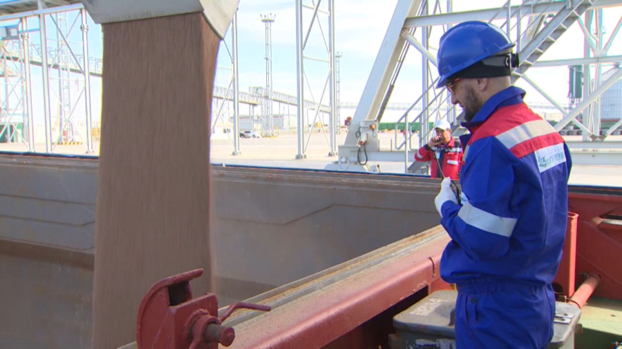 Ел экономикасы 34 жылда қалай дамыды?