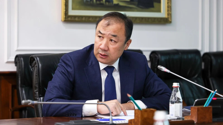 Қазақстанда ішкі әуе рейстерін субсидиялау тәртібі өзгереді