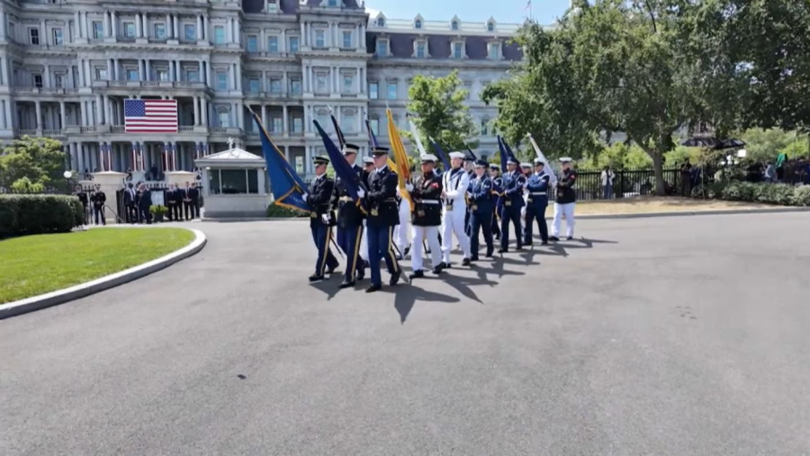 Әзербайжан мен Армения келісімінің маңызы