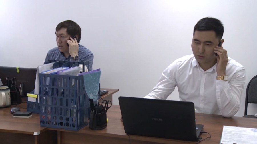 Риелторлық қызметке талап күшейтілуі мүмкін