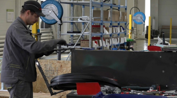 СҚО-да жұмысшы мамандар жетіспейді