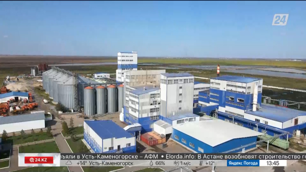 Табысты бизнес