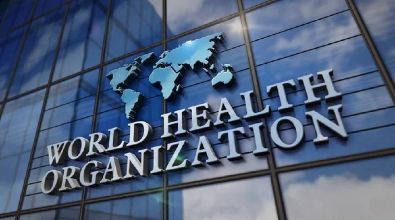 Қатерлі ісік өршіп барады: ДДСҰ 2050 жылға алаңдатарлық болжам жасады