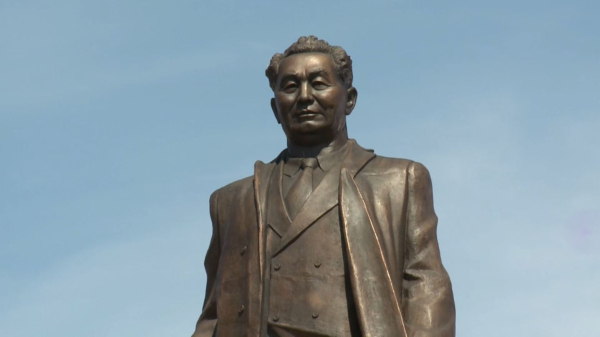 Қ. Сәтбаевтың мерейтойына орай ауқымды іс-шаралар өтеді