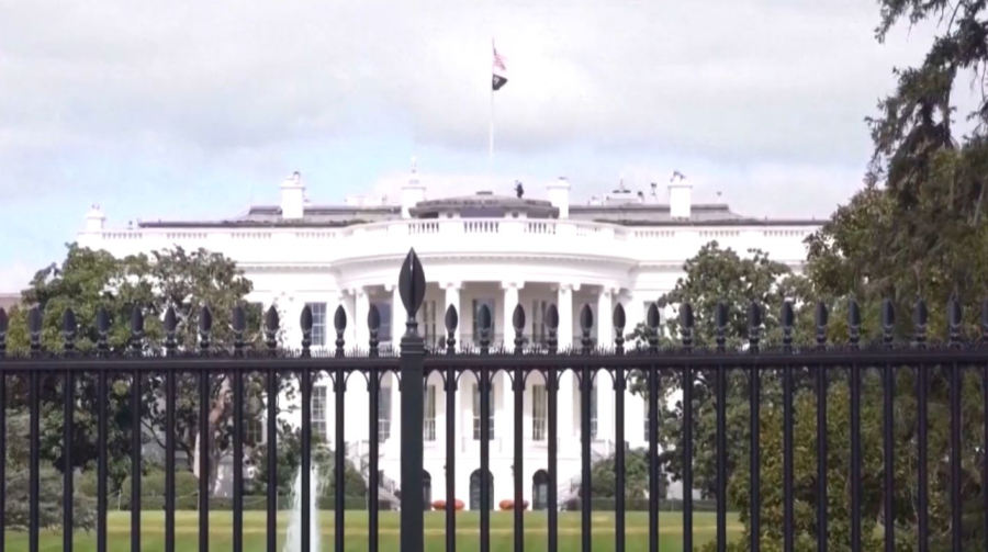 Более 50 стран попросили США о переговорах по пошлинам