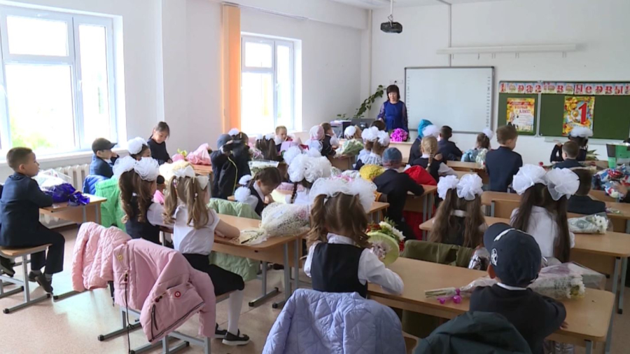 ИИ для школьников: какие новшества ждут учеников в этом году